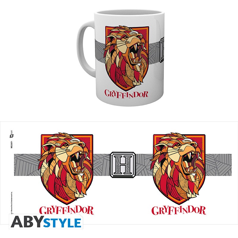 gryffindor1