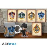 harry potter1