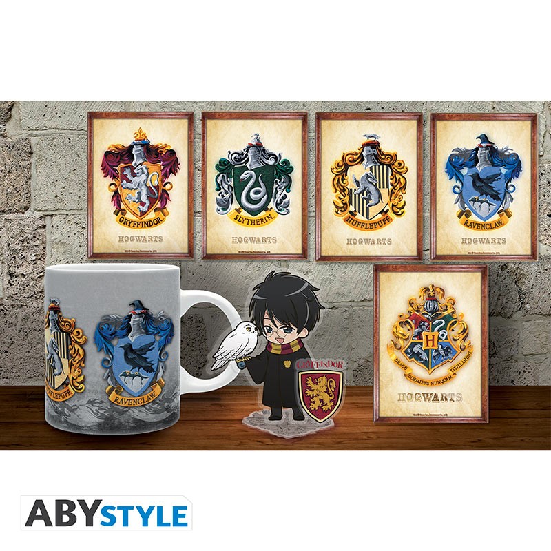 harry potter1