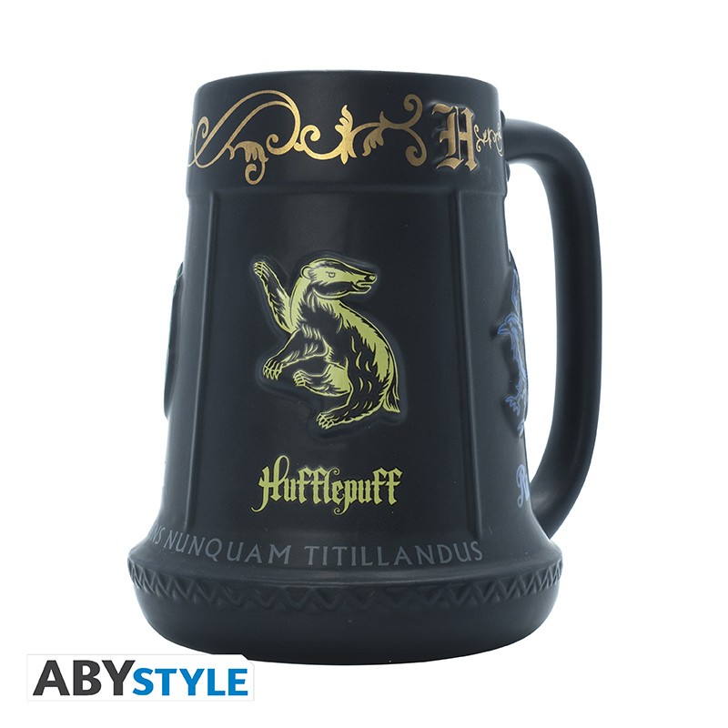 harry potter10
