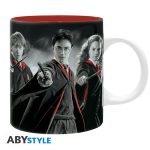 harry potter12