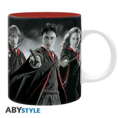 harry potter12