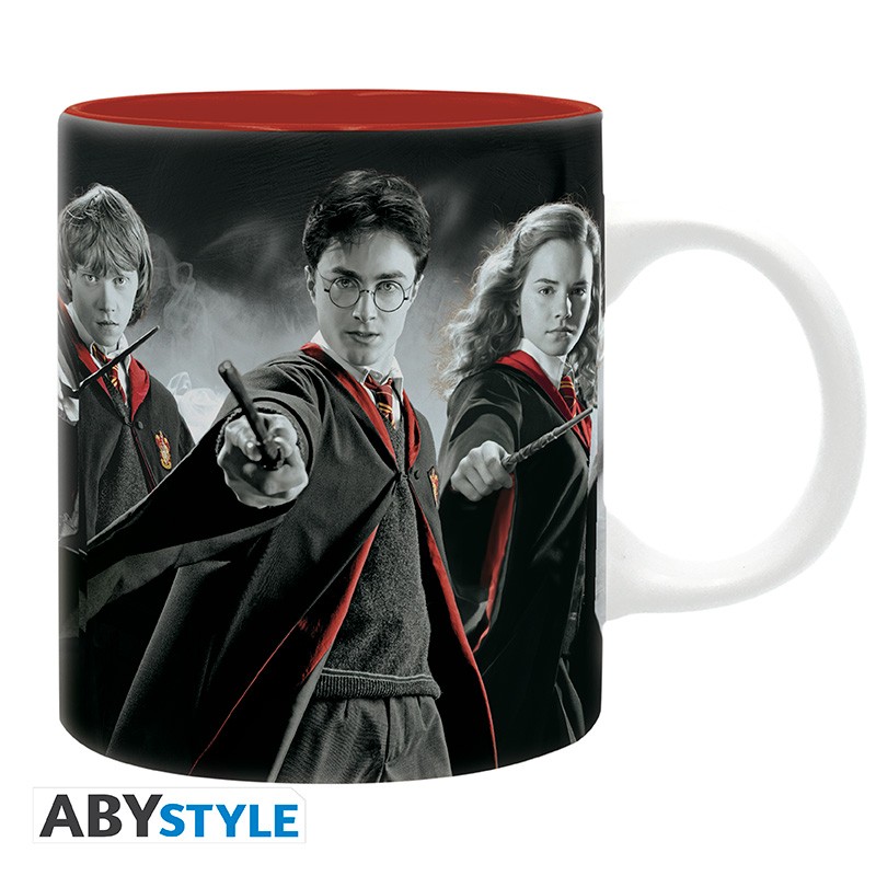 harry potter12