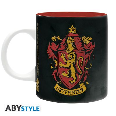 harry potter13