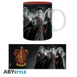 harry potter14