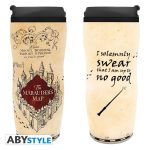 harry potter16