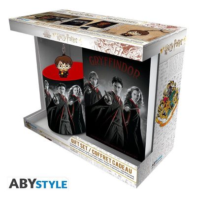 harry potter16