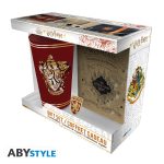 harry potter17