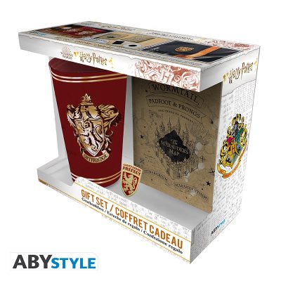 harry potter17