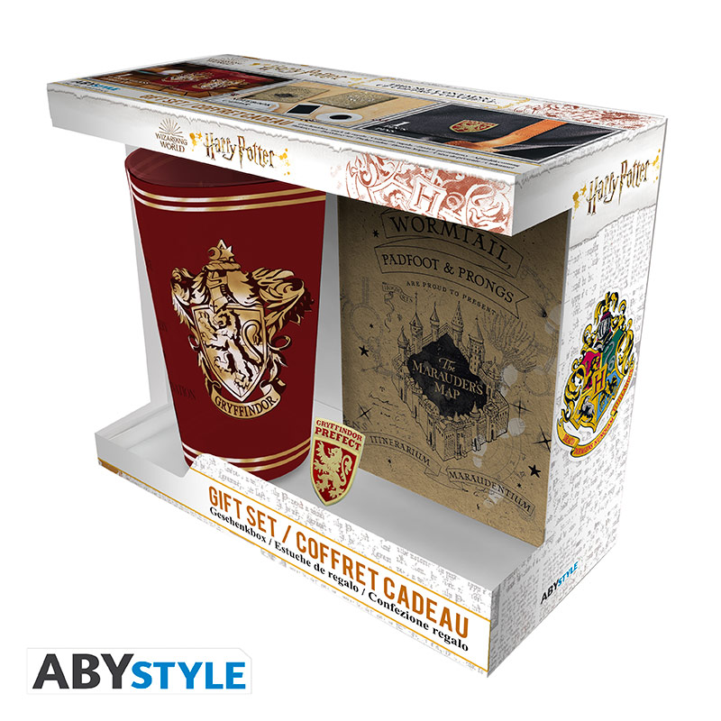 harry potter17