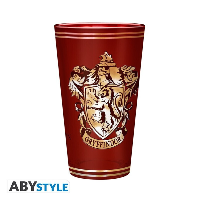 harry potter18