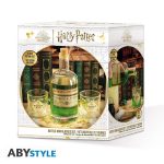 harry potter2