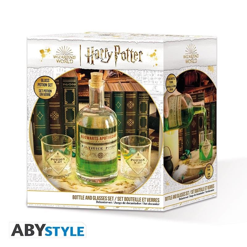 harry potter2
