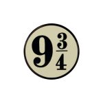 harry potter28