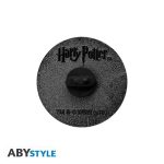 harry potter29