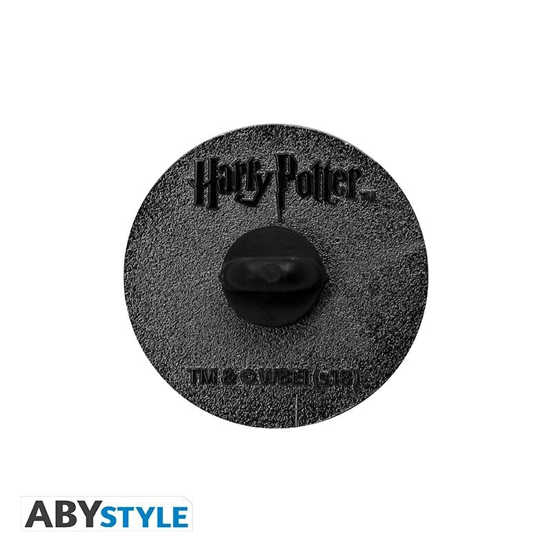 harry potter29
