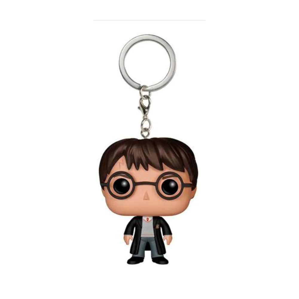 harry potter3
