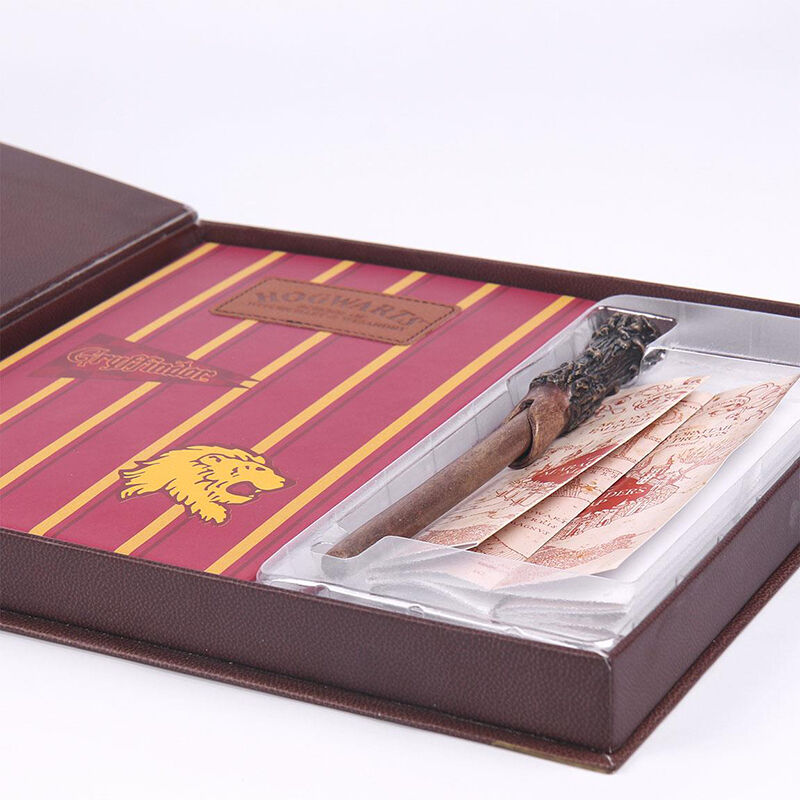 harry potter4