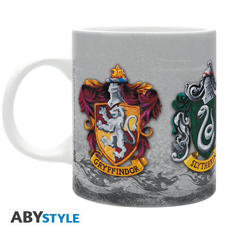 harry potter4