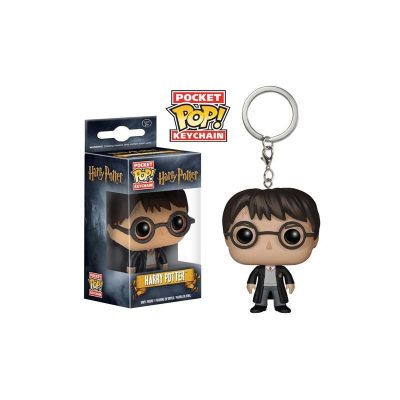 harry potter4
