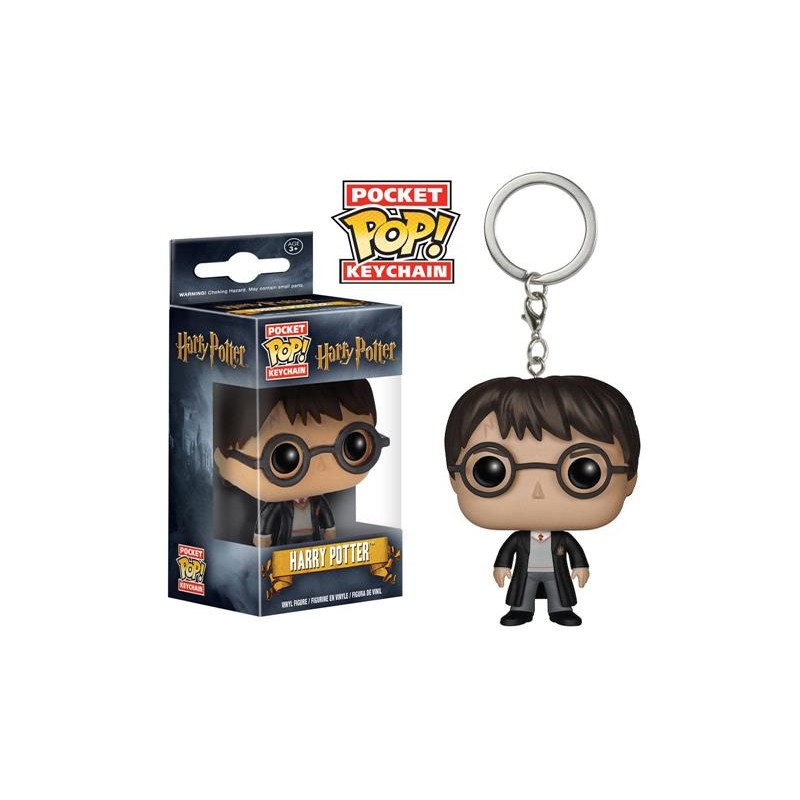harry potter4