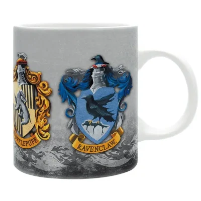 harry potter5