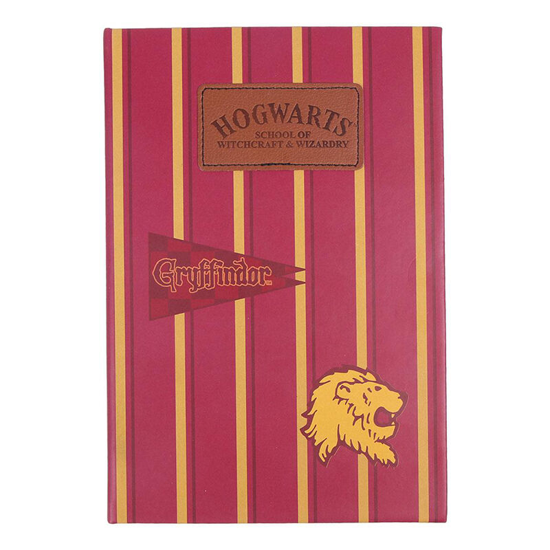 harry potter5