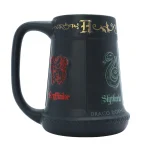 harry potter8