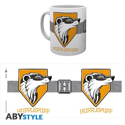 hufflepuff1