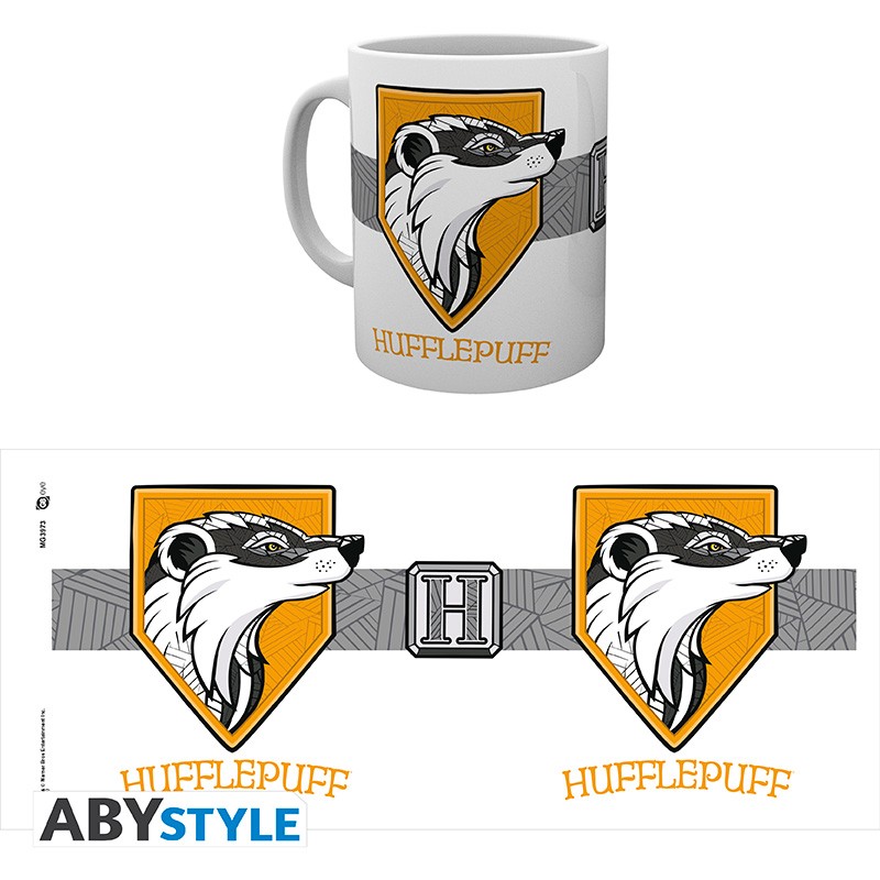 hufflepuff1