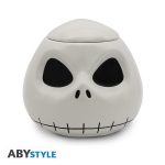 jack