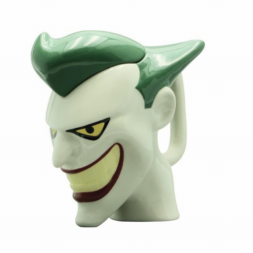 joker