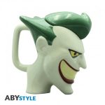 joker1