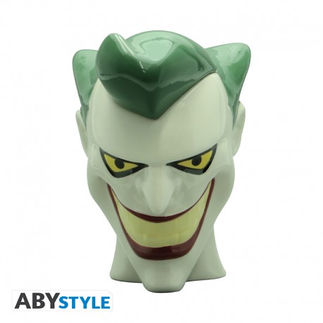 joker2