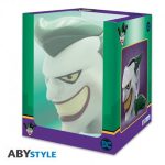 joker3