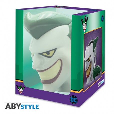 joker3