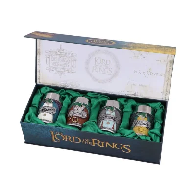 lotr3