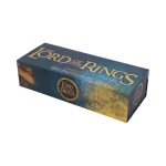 lotr4