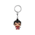 luffy1