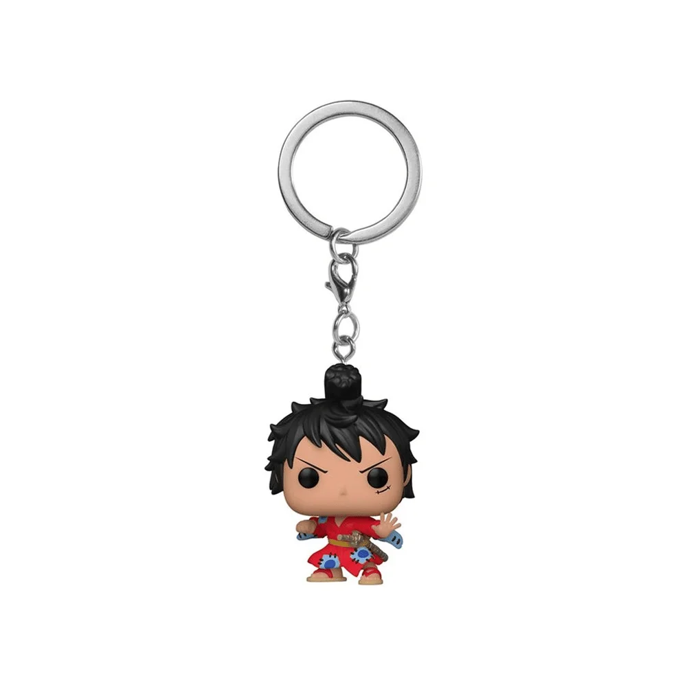 luffy1