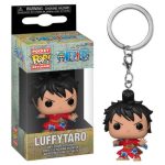 luffy2