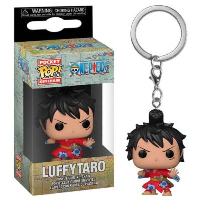 luffy2