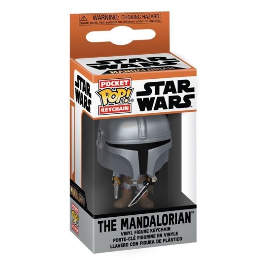mandalorian1