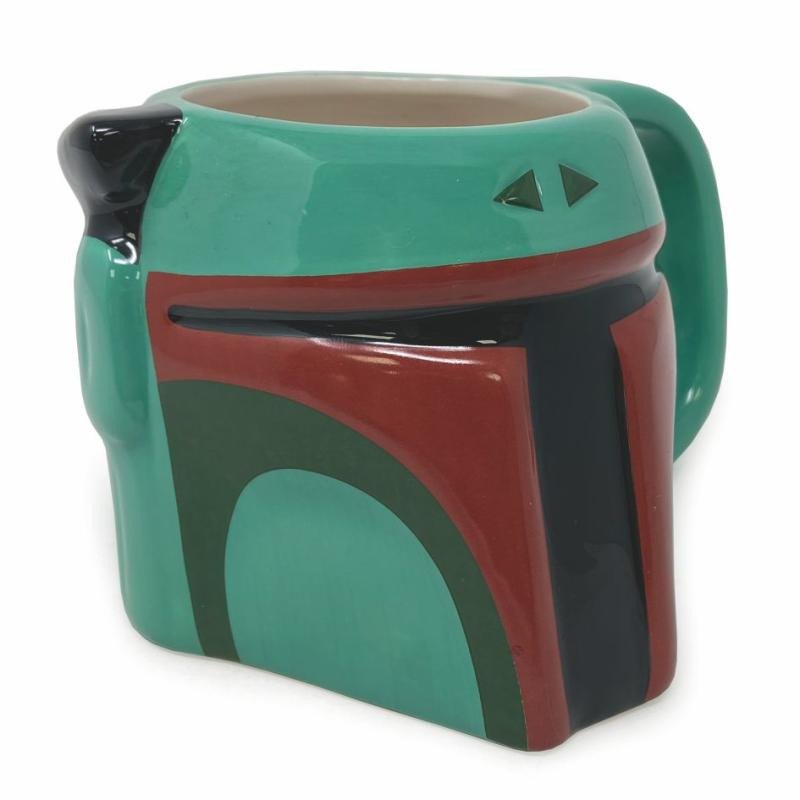 mandalorian1
