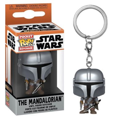 mandalorian2