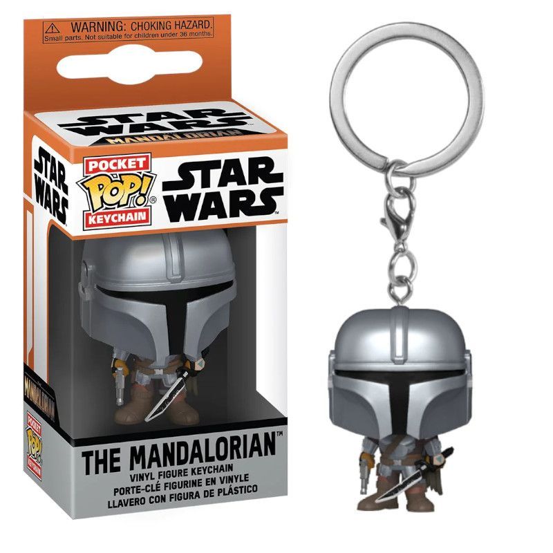 mandalorian2