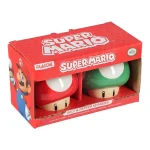 mario1