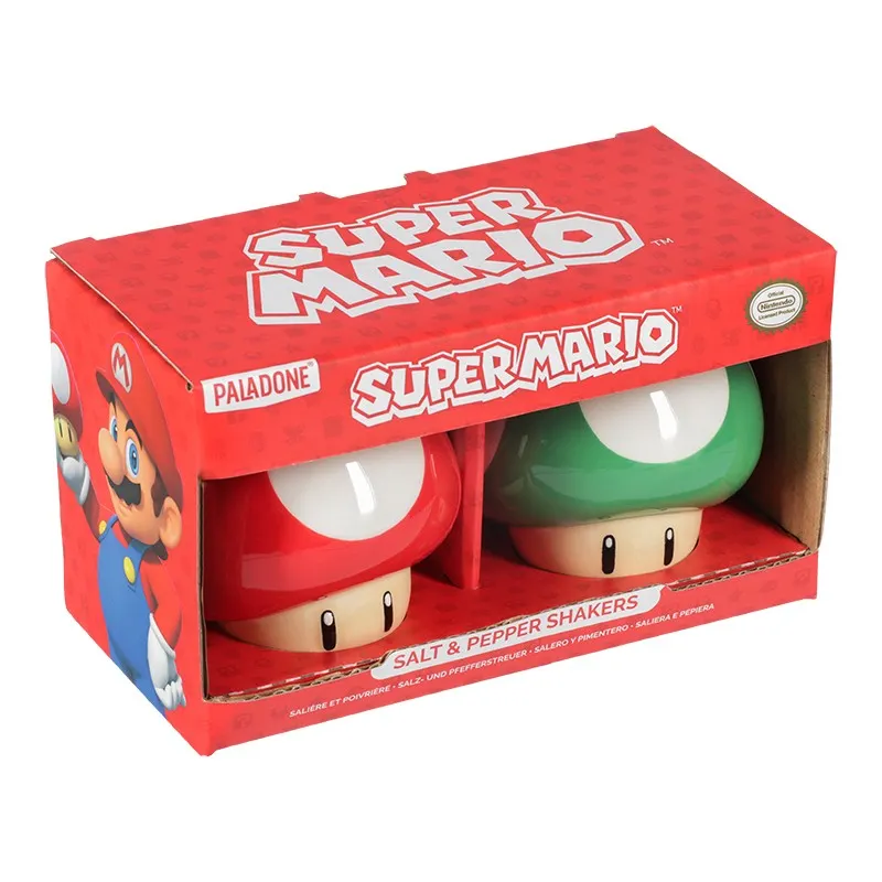 mario1
