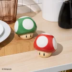 mario3