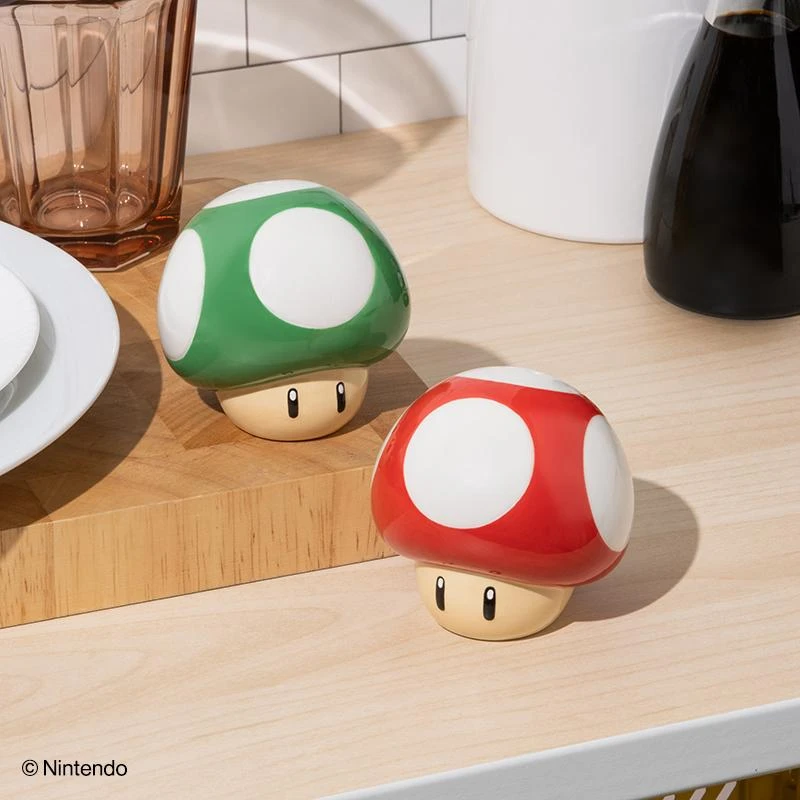 mario3